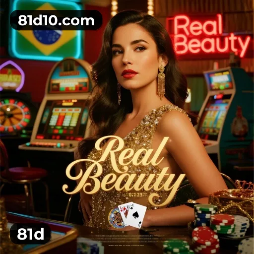Estatísticas 81d 2026 – 87.429 jogadores ativos, R$ 47,2M em prêmios pagos, RTP 96,52%