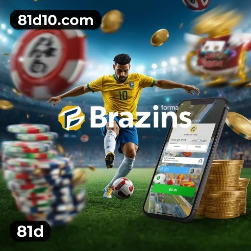 Grandes vencedores 81d de São Paulo, Rio de Janeiro, Belo Horizonte - Saques PIX confirmados
