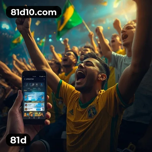 Estatísticas 81d 2026 – 87.429 jogadores ativos, R$ 47,2M em prêmios pagos, RTP 96,52%