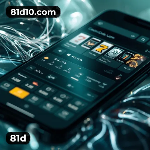 Jogo responsável 81d - Ferramentas de controle, limites, auto-exclusão, suporte CVV 188