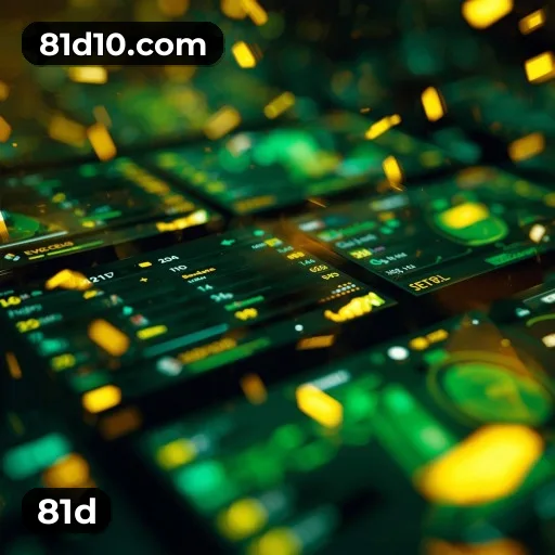 FAQ 81d Brasil - Perguntas frequentes sobre bônus, PIX, RTP, APP mobile e VIP