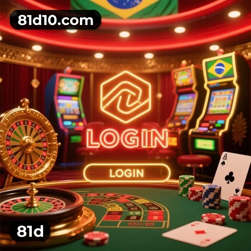 Loterias online disponíveis na 81d