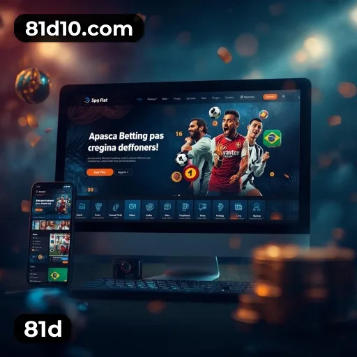 Certificações de segurança da 81d