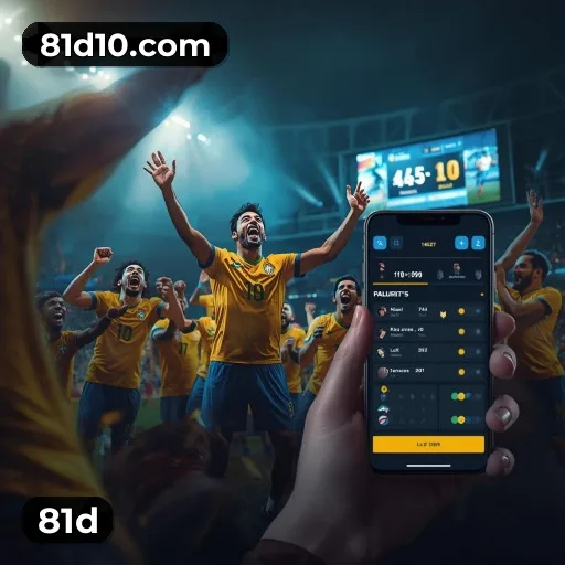 Principais provedores de slots da 81d - NetEnt, Pragmatic Play, Play'n GO