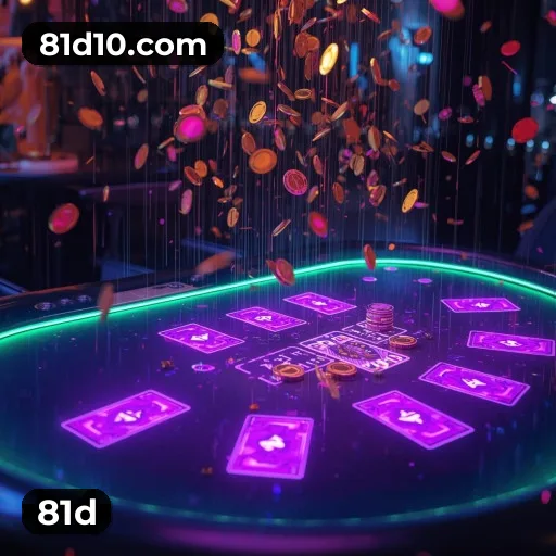 FAQ 81d Brasil - Perguntas frequentes sobre bônus, PIX, RTP, APP mobile e VIP